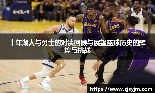 多宝app·平台(中国)官方下载官方网站