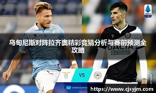 多宝app·平台(中国)官方下载